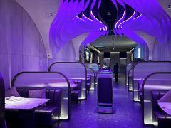 -曼格纳·曼芯馆(杨浦店)