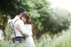 点击看大图 爱城婚纱摄影-爱城婚纱摄影·品质严选店