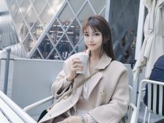 -Manner Coffee(IFS一楼店)