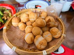 -小街47號江湖菜(四合院店)