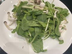 -苏浙徽·农家大院(吴江中山南路店)