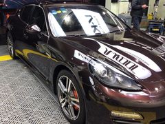 -利美特•威固V-KOOL双膜(杨浦授权店)