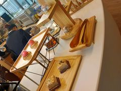 -奔驰上海利星(七宝店)