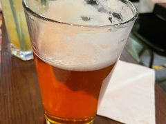 -BOTTEGA意库(中骏世界城店)