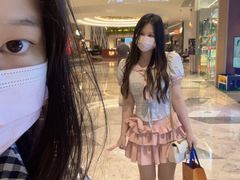 -LV路易威登(国际广场店)