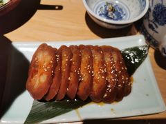 -南京大牌档(龙江新城市广场店)