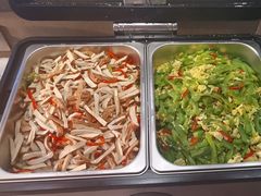 -浅深Cheersum(曹杨店)