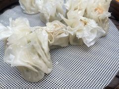 镇店鲜虾烧麦-晓友烧麦(光华村店)