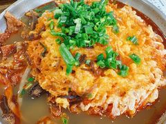 -西环肥仔螺蛳粉(总店)