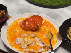 -泓历皇朝酒店(东亭店)