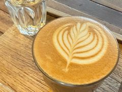 -Roast8ry Coffee Lab