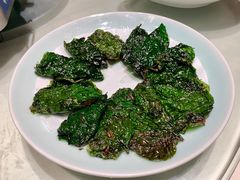 -瑶王府·广西菜(金阳路店)