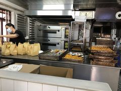 -安德鲁饼店(总店)