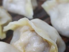 -老马家蒸饺(南海街店)
