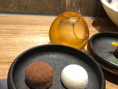 -和彩放题餐厅(酒仙桥店)