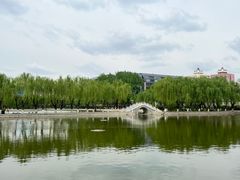 -中国农业博物馆