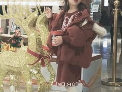 -广州白天鹅宾馆