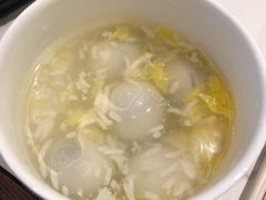 -吉阳酒店(奥山店)
