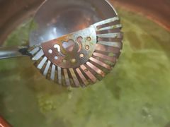 -凤凰山斑鱼馆(恭城店)