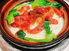 -煲煲好(朝阳门店)