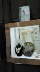 android_upload_pic-南京宝娜嫁衣婚纱礼服馆(中央路店)