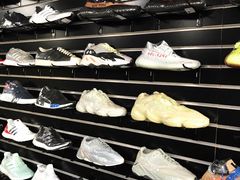-Flight Club Los Angeles