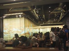 -茶理宜世(东方宝泰店)