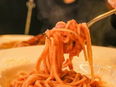 -麦落精酿啤酒餐吧(先农大院店)