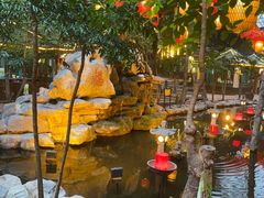 -小江南(万福园店)
