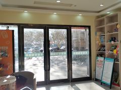 -天宠宠物医院24小时·急重症诊疗中心·全科·腔镜特色(和平分院)