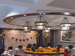 -老淮安·淮安菜(淮阴区店)