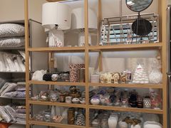 -ZARA HOME(长楹天街购物中心店)