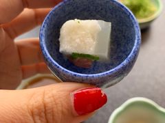 前菜-モリタ屋(JR京都伊势丹店)