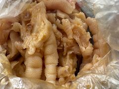 -震九州熟食(凯旋路店)