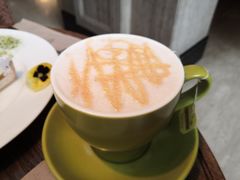 -夏朵餐厅(丁香店)