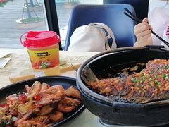 -聚味瞿记·龙虾堂(梅溪湖店)