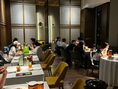 -汤城小厨(金融街店)