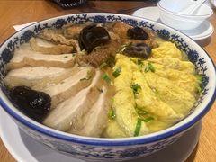 -得意楼蒸菜馆