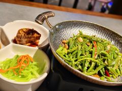 -姑苏家宴·苏帮菜·松鼠桂鱼(苏州总店)