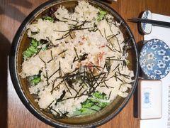 -二丁目食堂(铁西万象汇店)