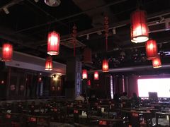 -洪顺曲艺社(石家庄店)