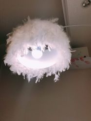 -安可儿Anker's Nail日式美甲美睫