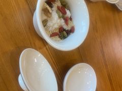 -国强手抓(西夏区店)