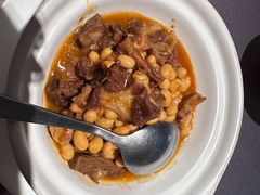 -徐记海鲜(曲江南湖店)