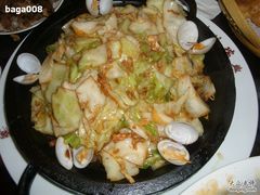 CIMG4471-鸿瑞興面馆(梅岭店)
