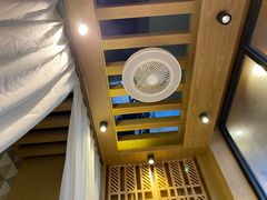 -TAIMING泰鸣东南亚餐厅(益华广场店)