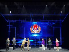 -虹口区工人文化宫