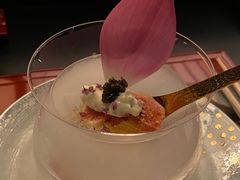 -鳥喜Toriki怀石烧鸟料理