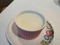 -花城苑广府菜(侨鑫店)