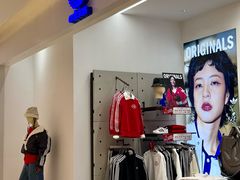 -松雷商业(南岗店)